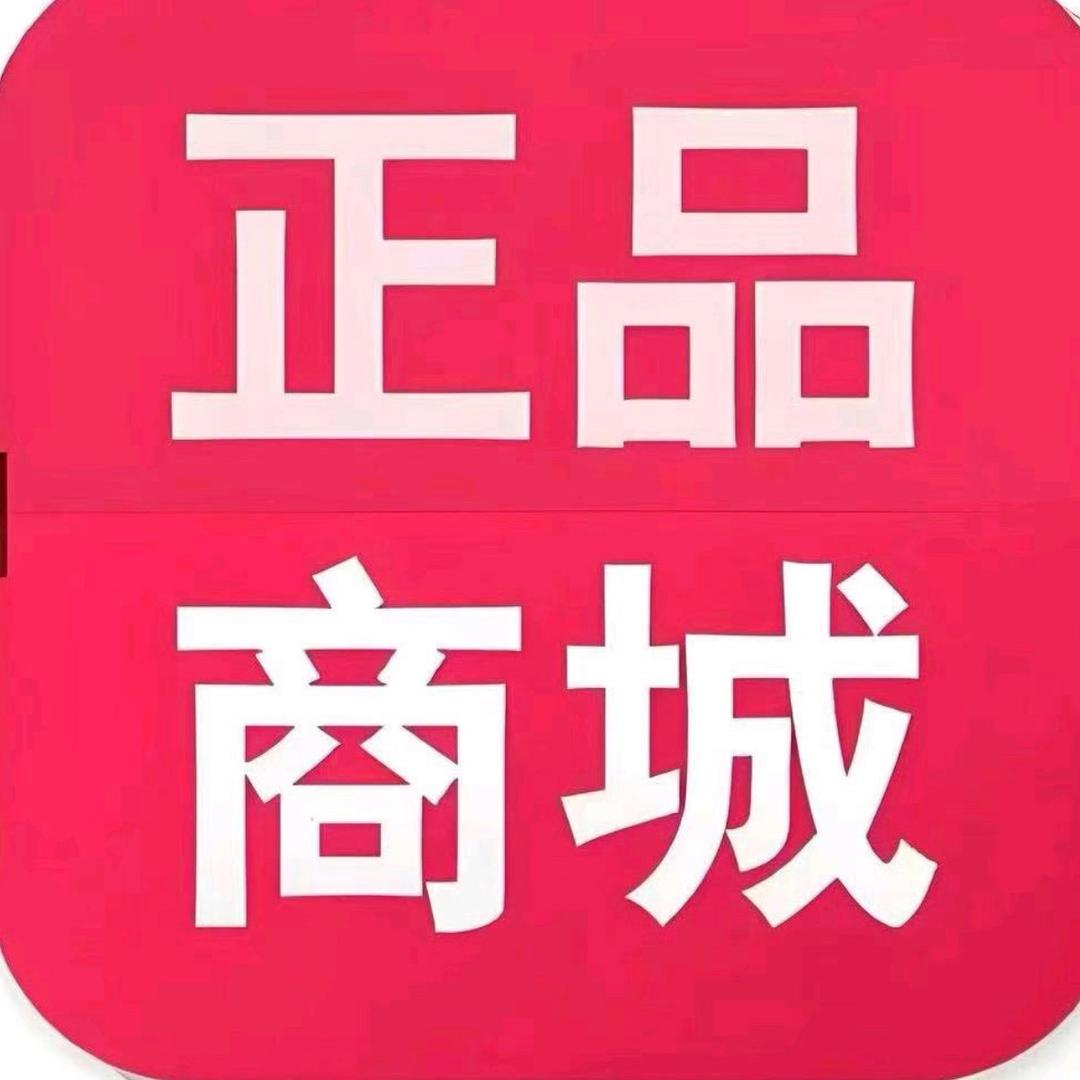 七姐直播推荐