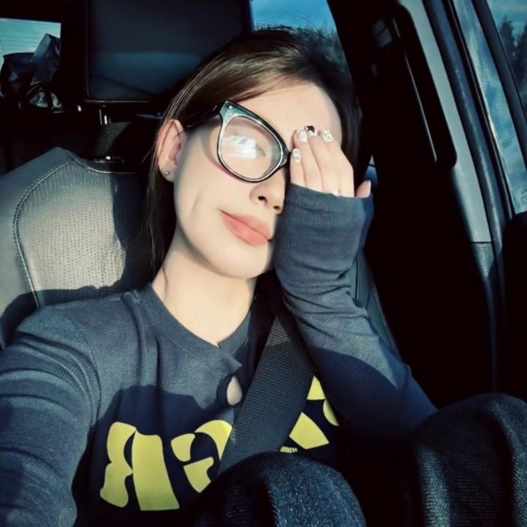 🖇️Cᥫᩣ༠° 🫐拒绝私信