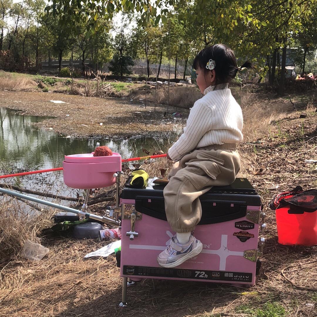 小小豆子
