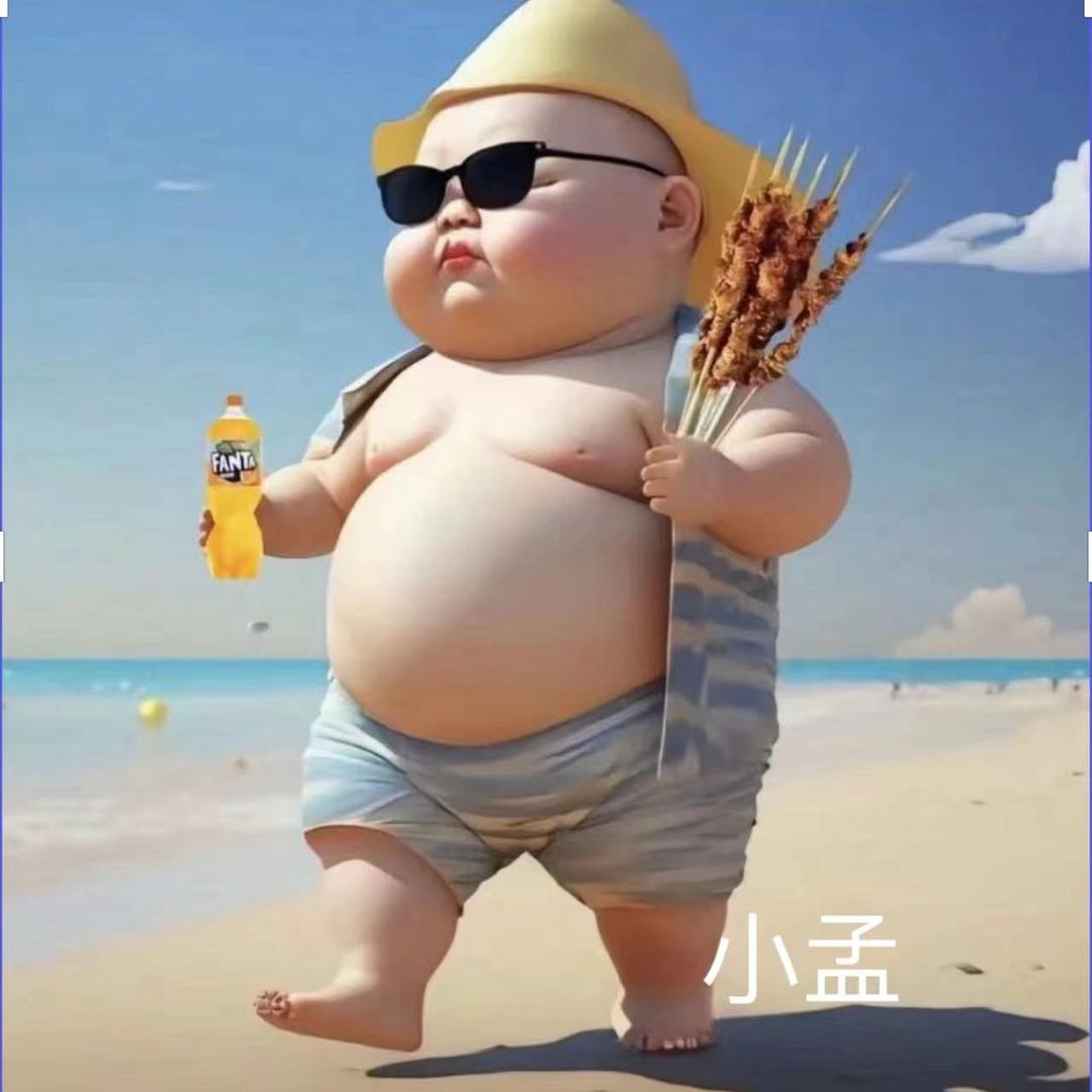 望都越菏老蒙汽车   二手车