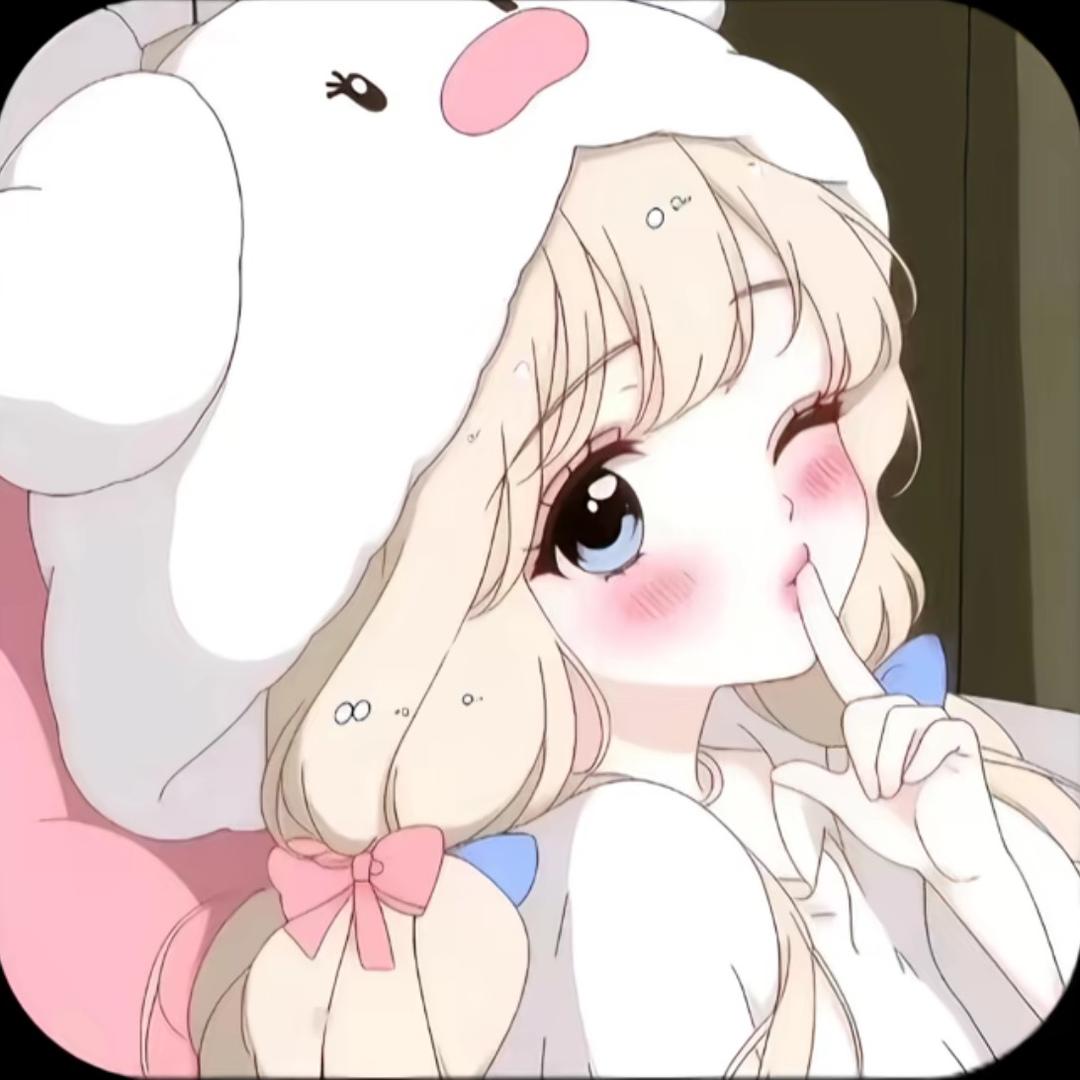 mumu