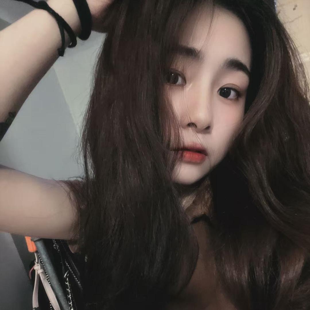 双双妹.