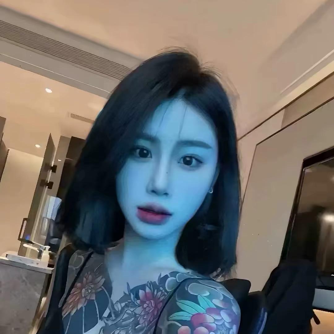 泡泡泡糖