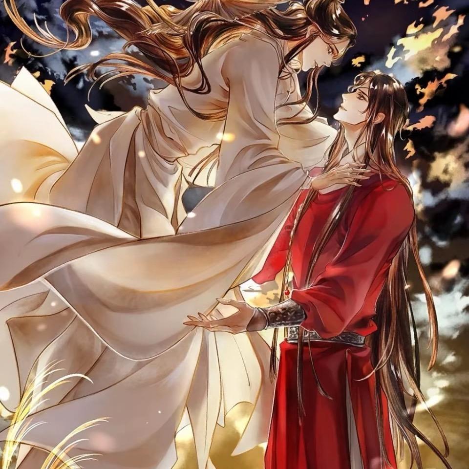 萱妞妞
