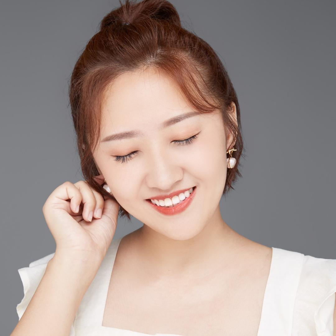 淇淇的家