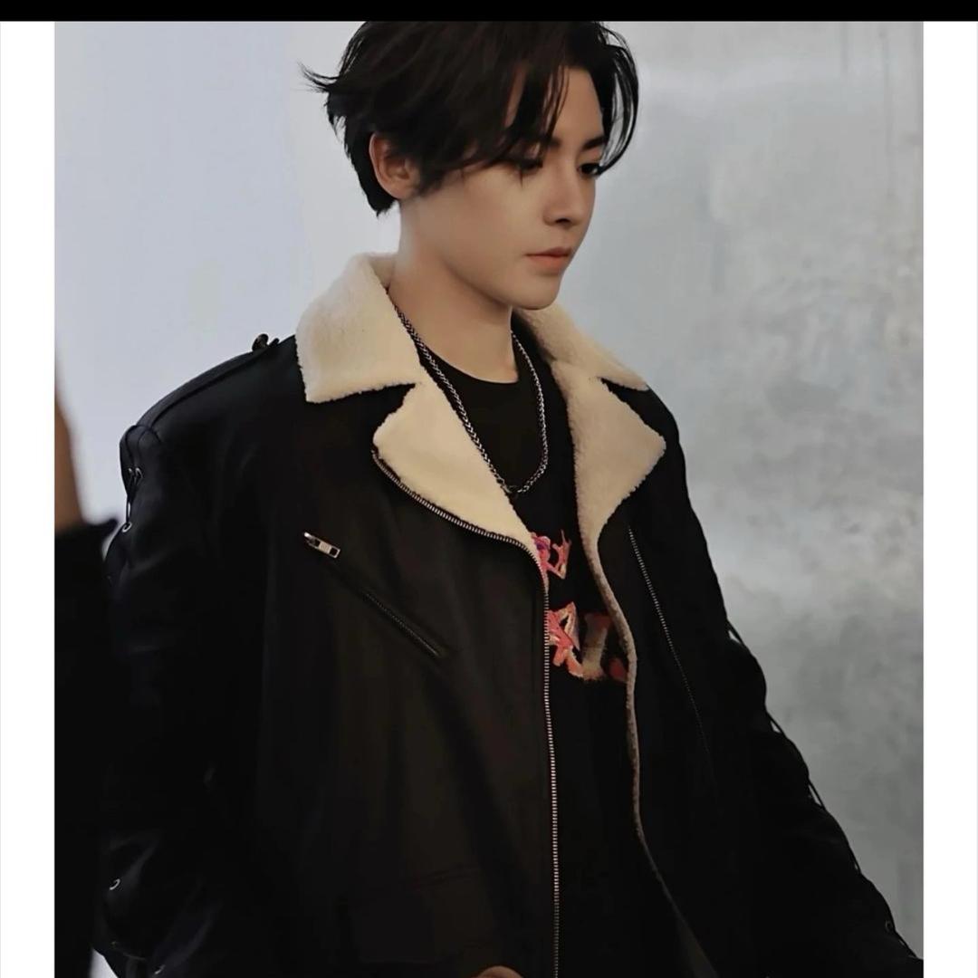 我源今天又要夺冠了