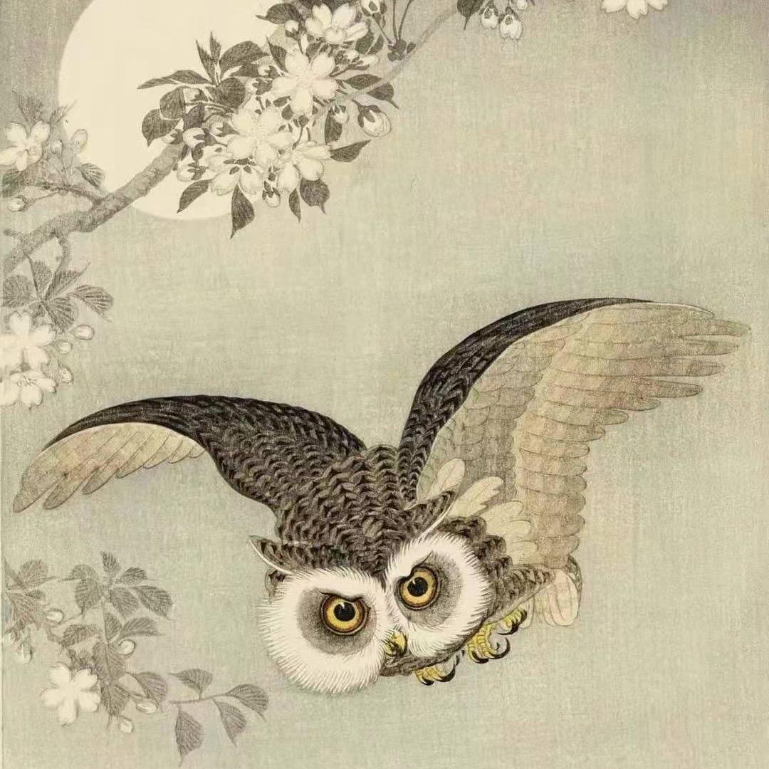 汀州御风楼