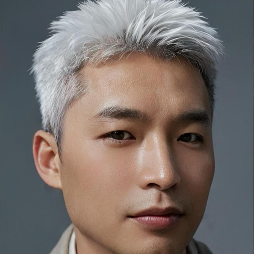 ᝰꫛ張ಇ᭄先生࿐