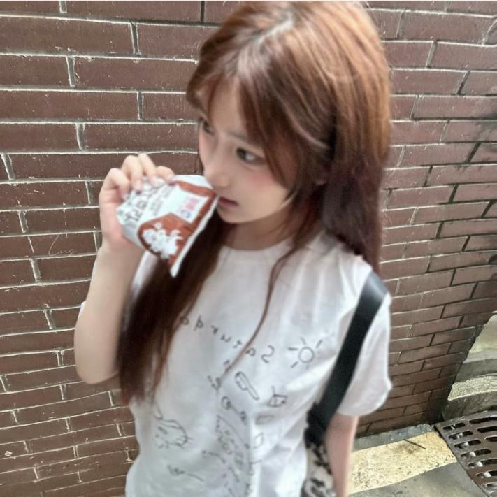 那一秒