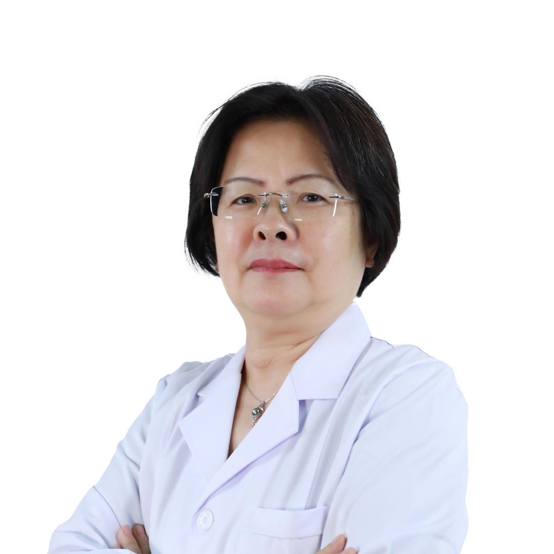 中医肾病年莉主任