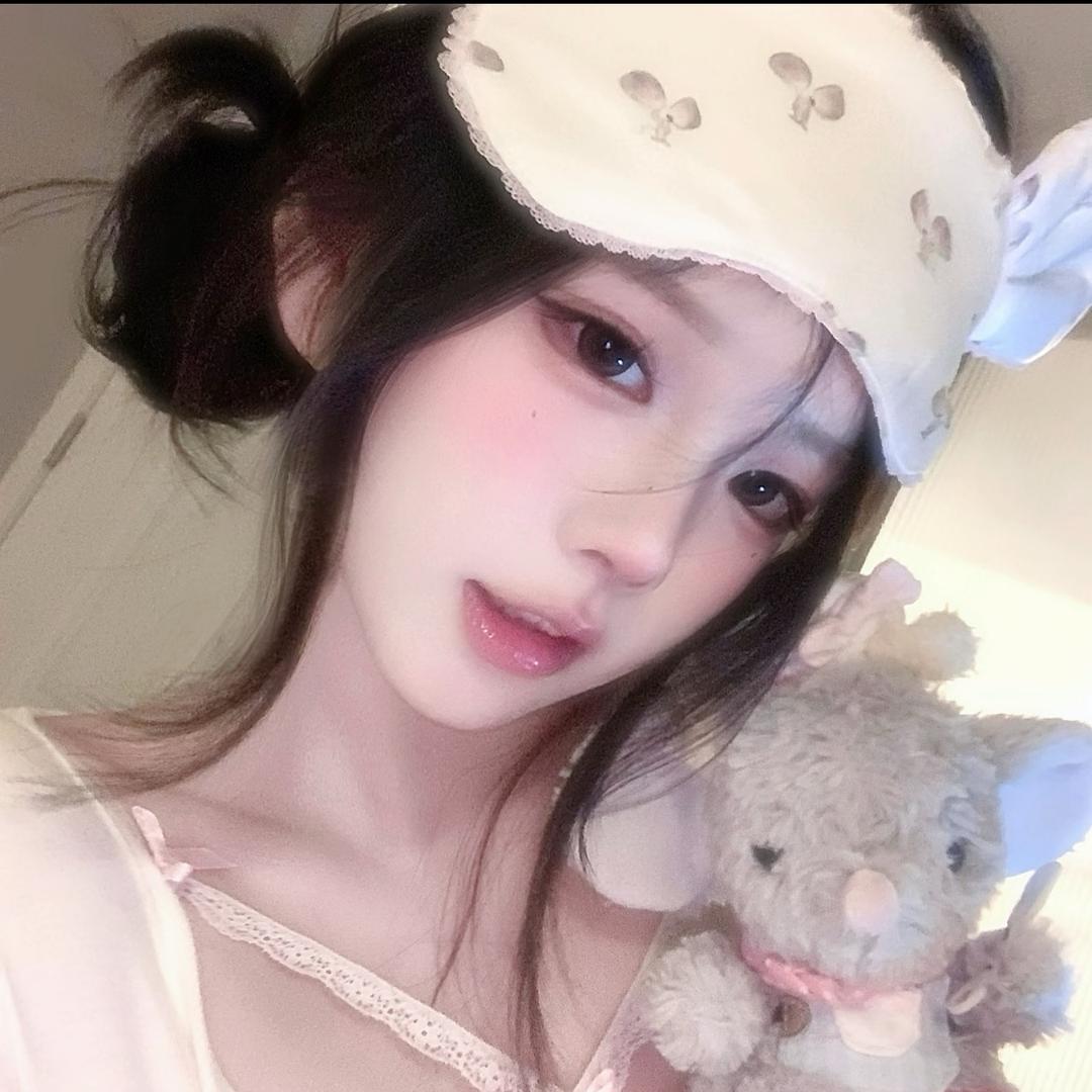 在🍑公主版