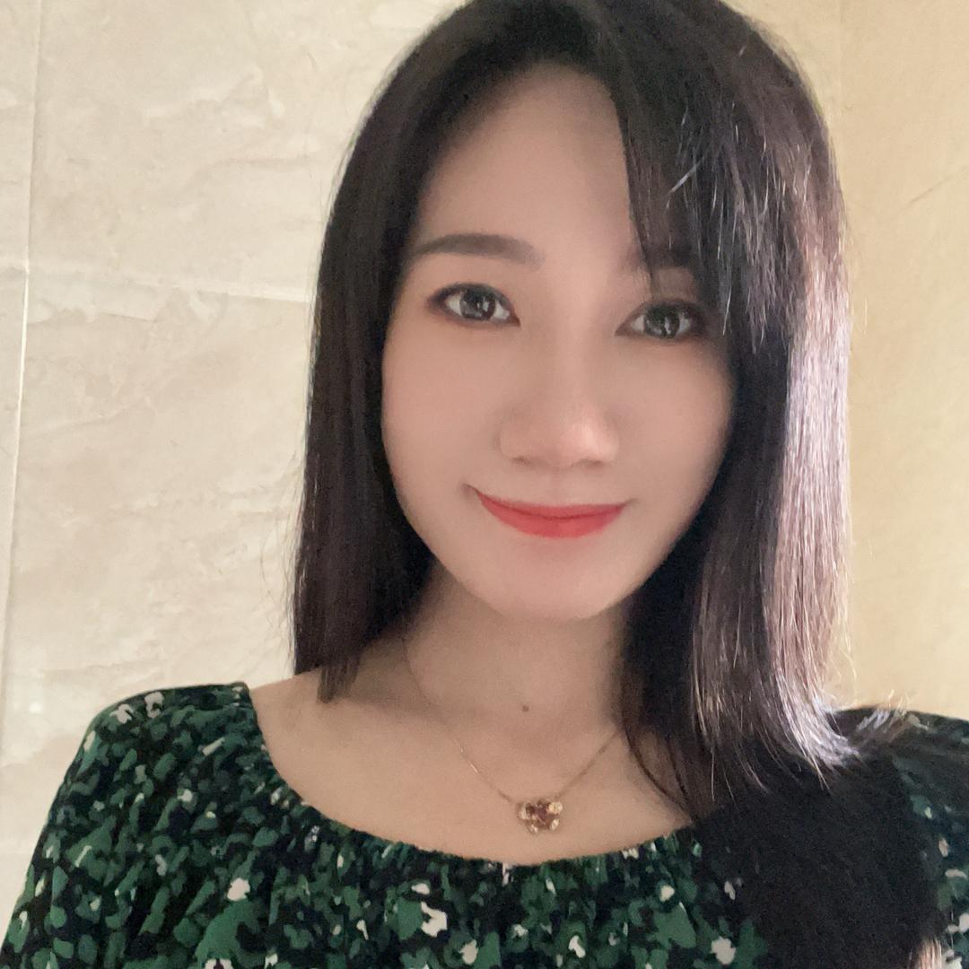 娇子