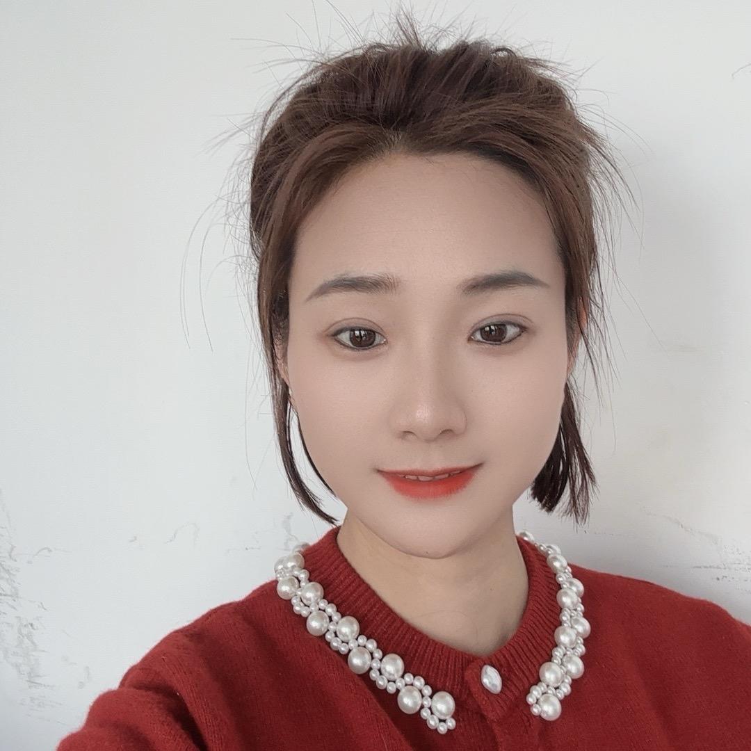 ｜恒艳说进厂｜🤗🤗