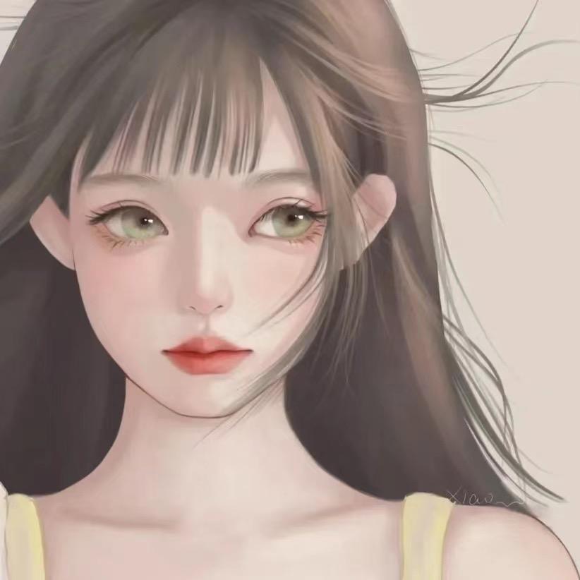小昭拆卡&