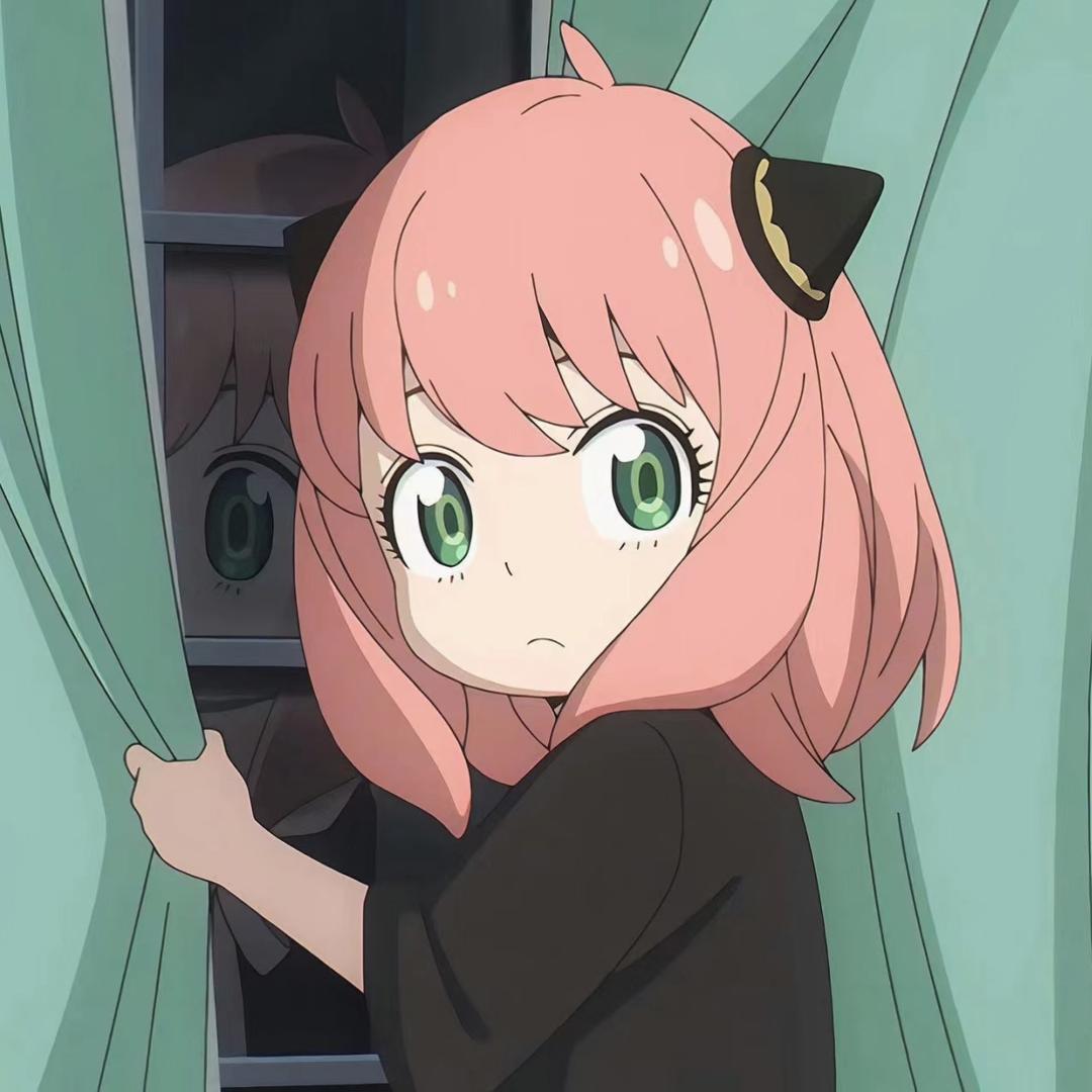 Catherine