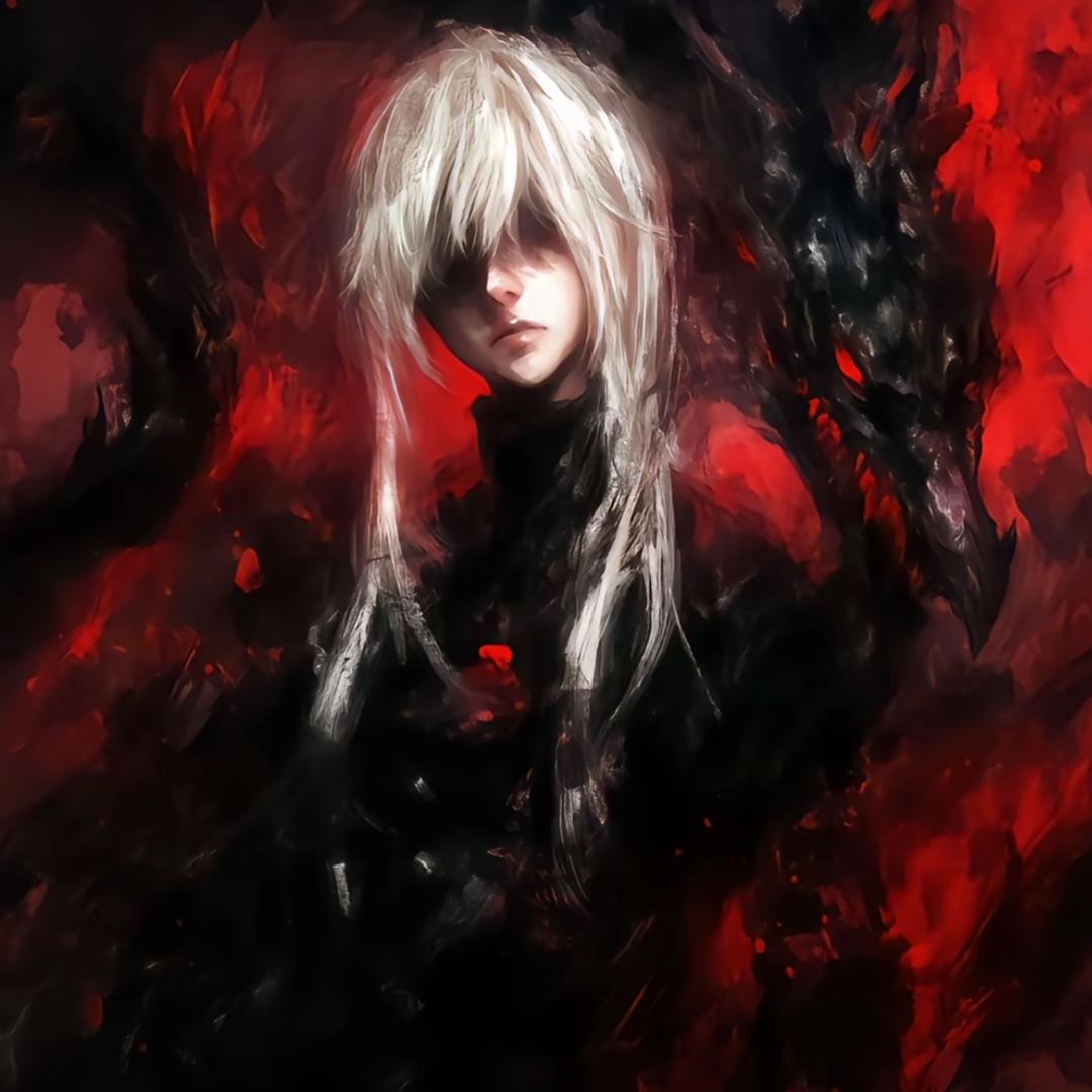 想给世界做绝育