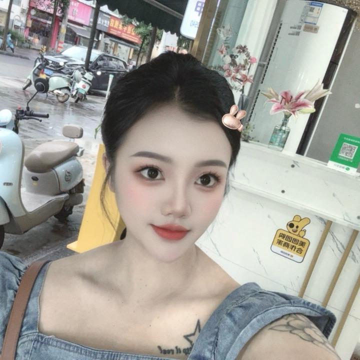 小🍀林