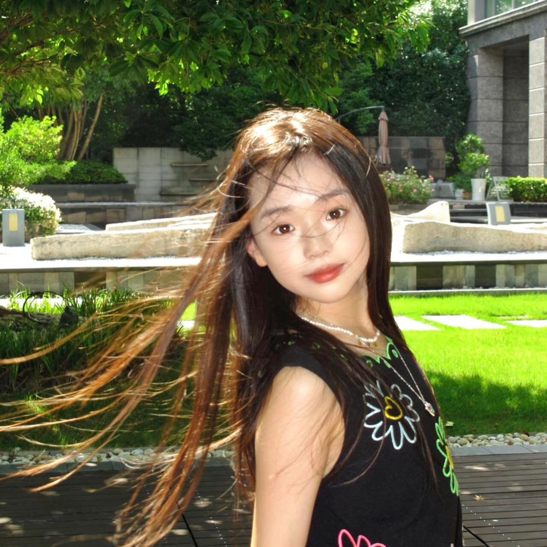 正远彩云AI