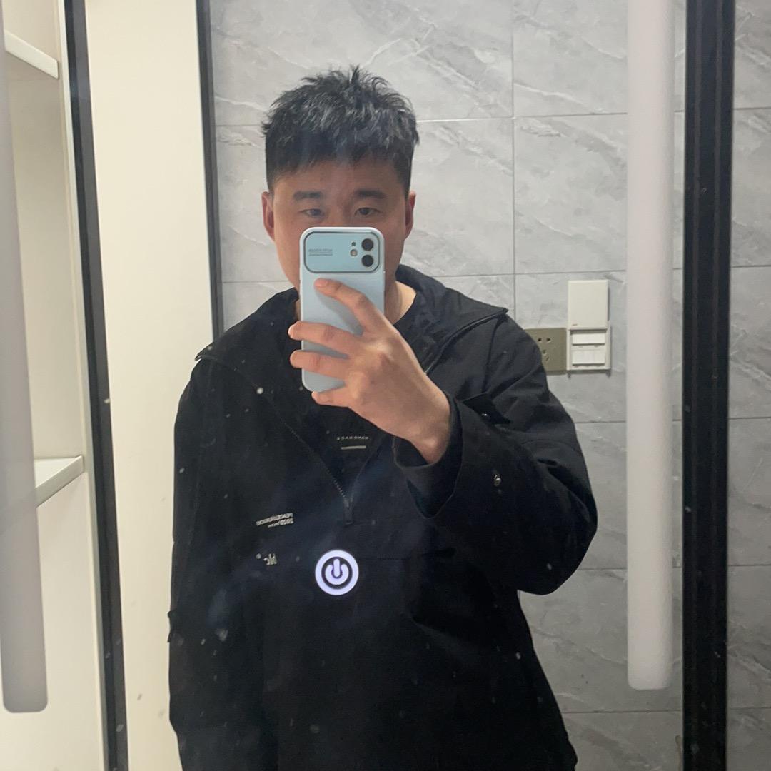 芜湖金融驻袋王经理