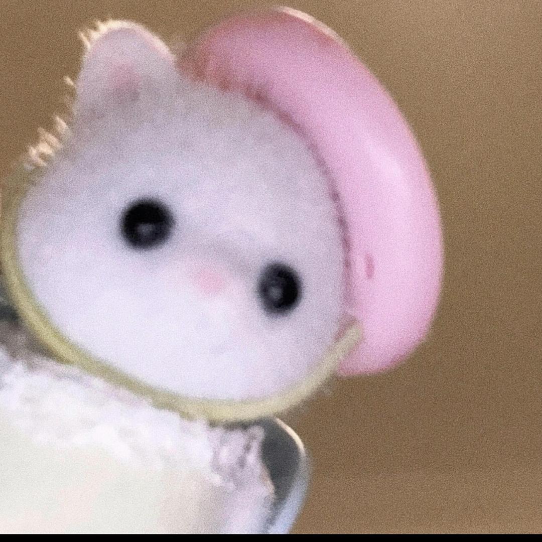 江江汁可乐