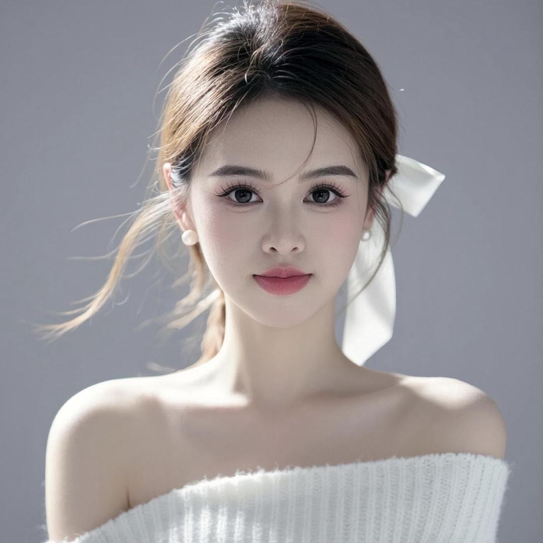 米粒Chen✨