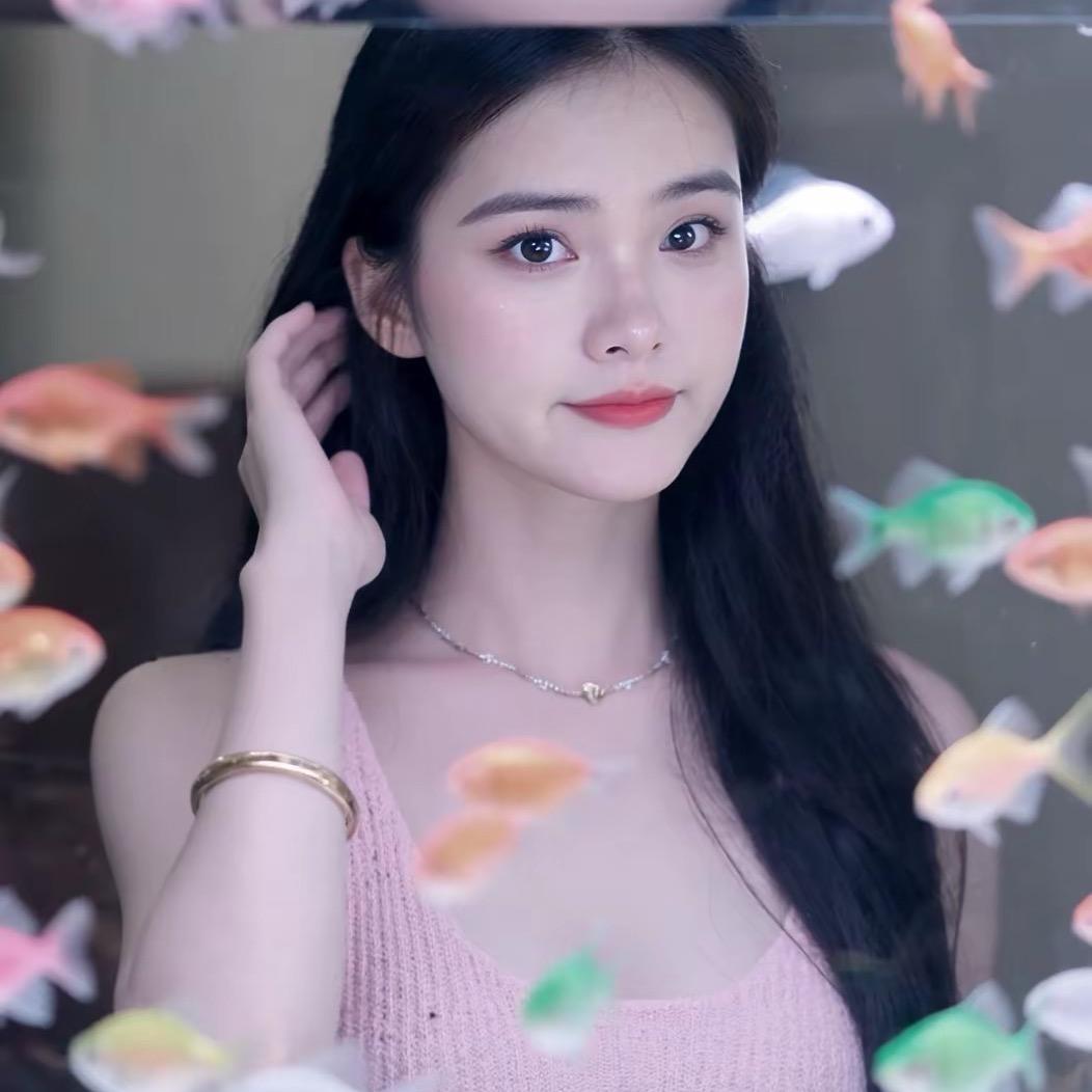 小郭汁🍹