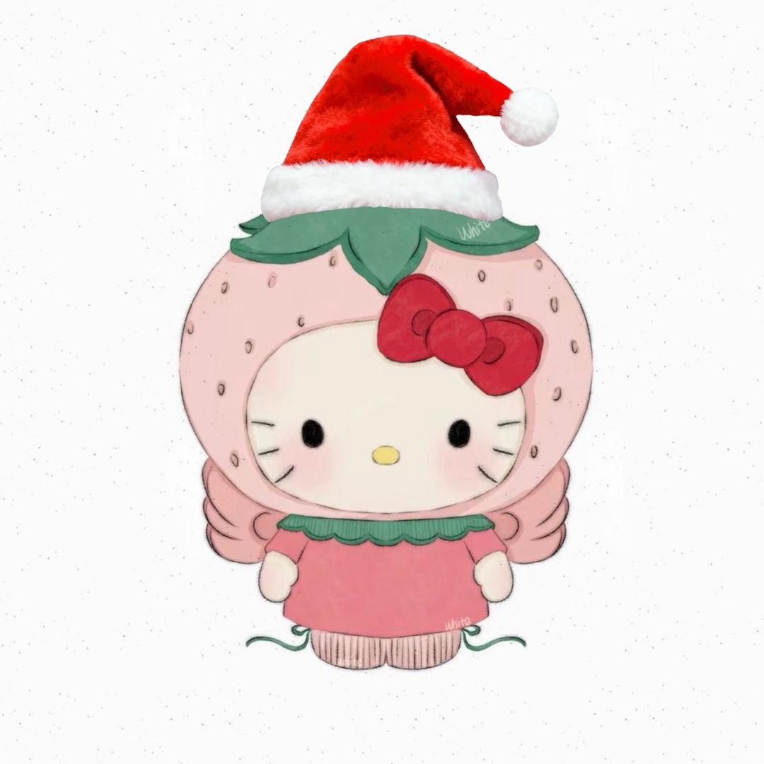 月亮