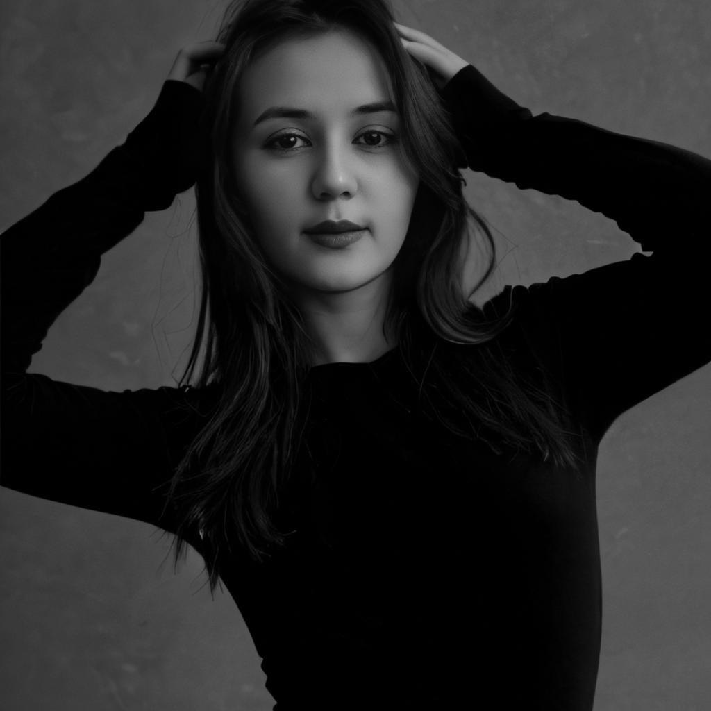 靠谱好物情报局📦