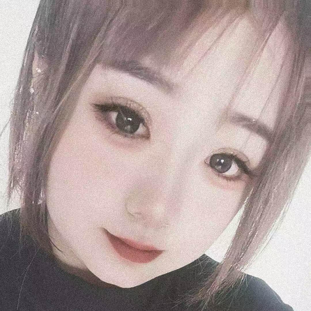 张宇