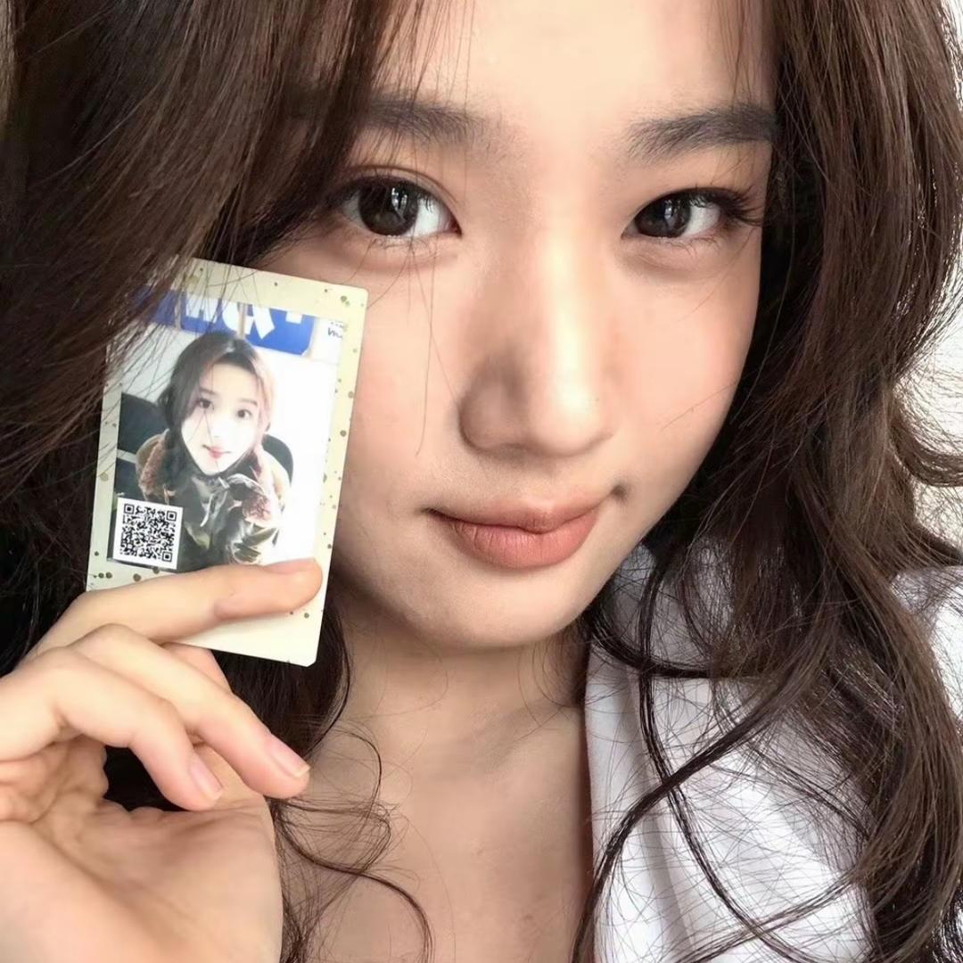 发现老公出轨转而跟小三在一起了