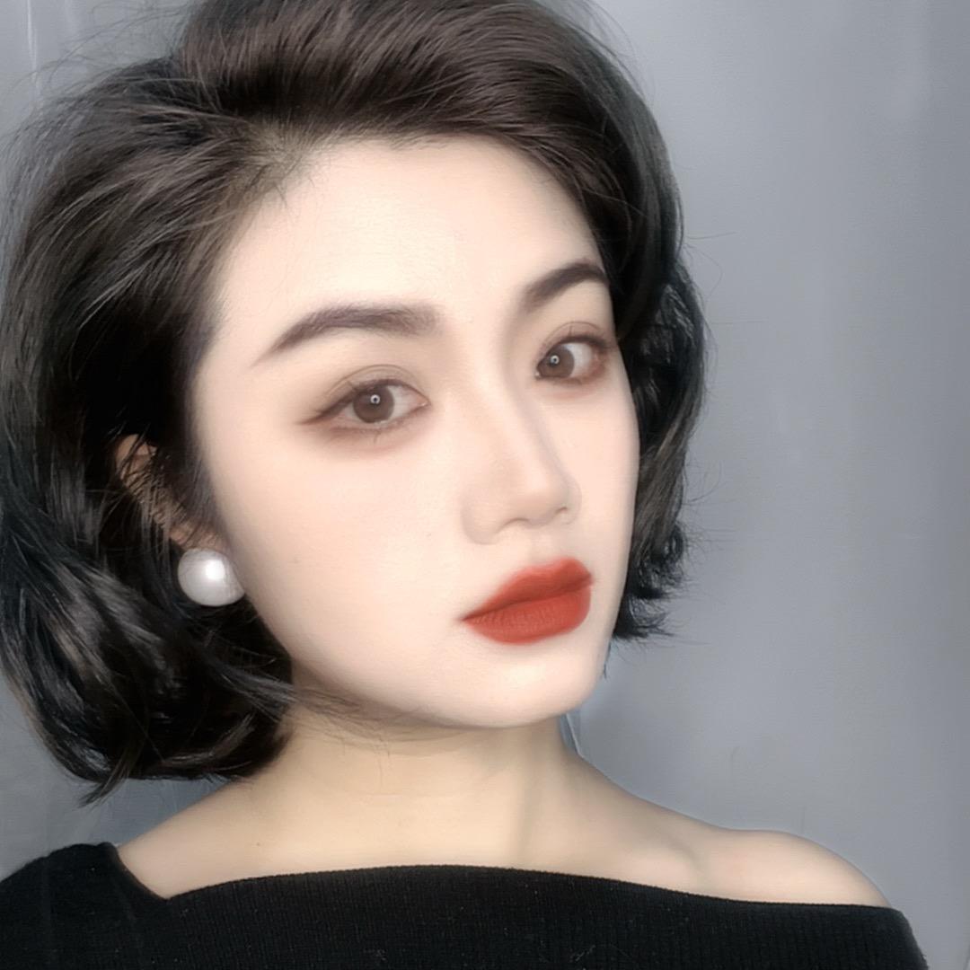 岳阳标榜汐姐