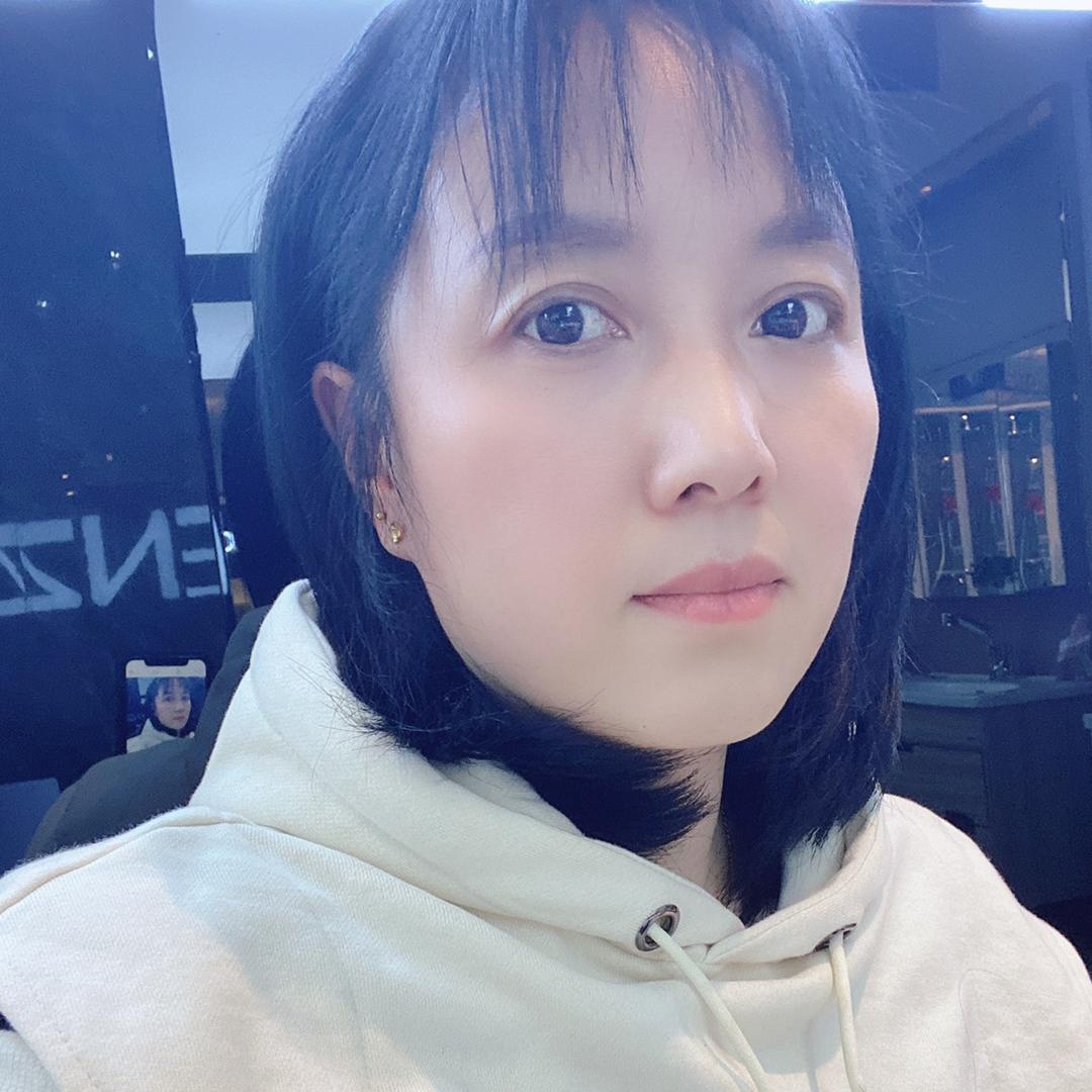 鉁稀