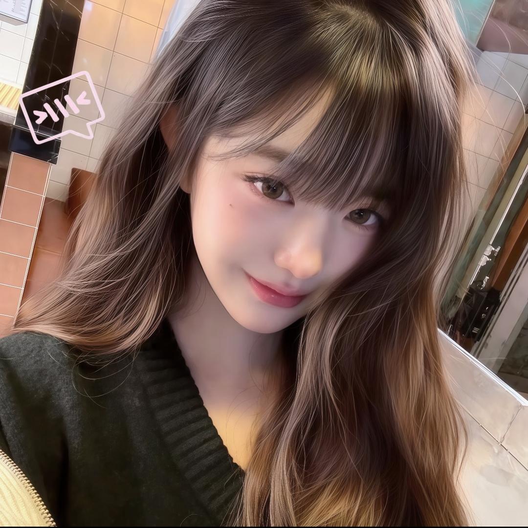 谶