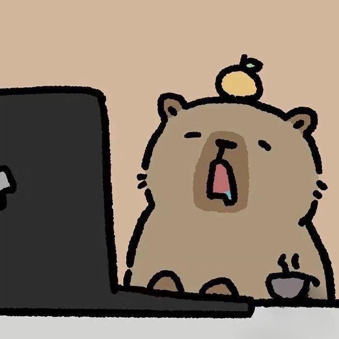 昊旺网络科技