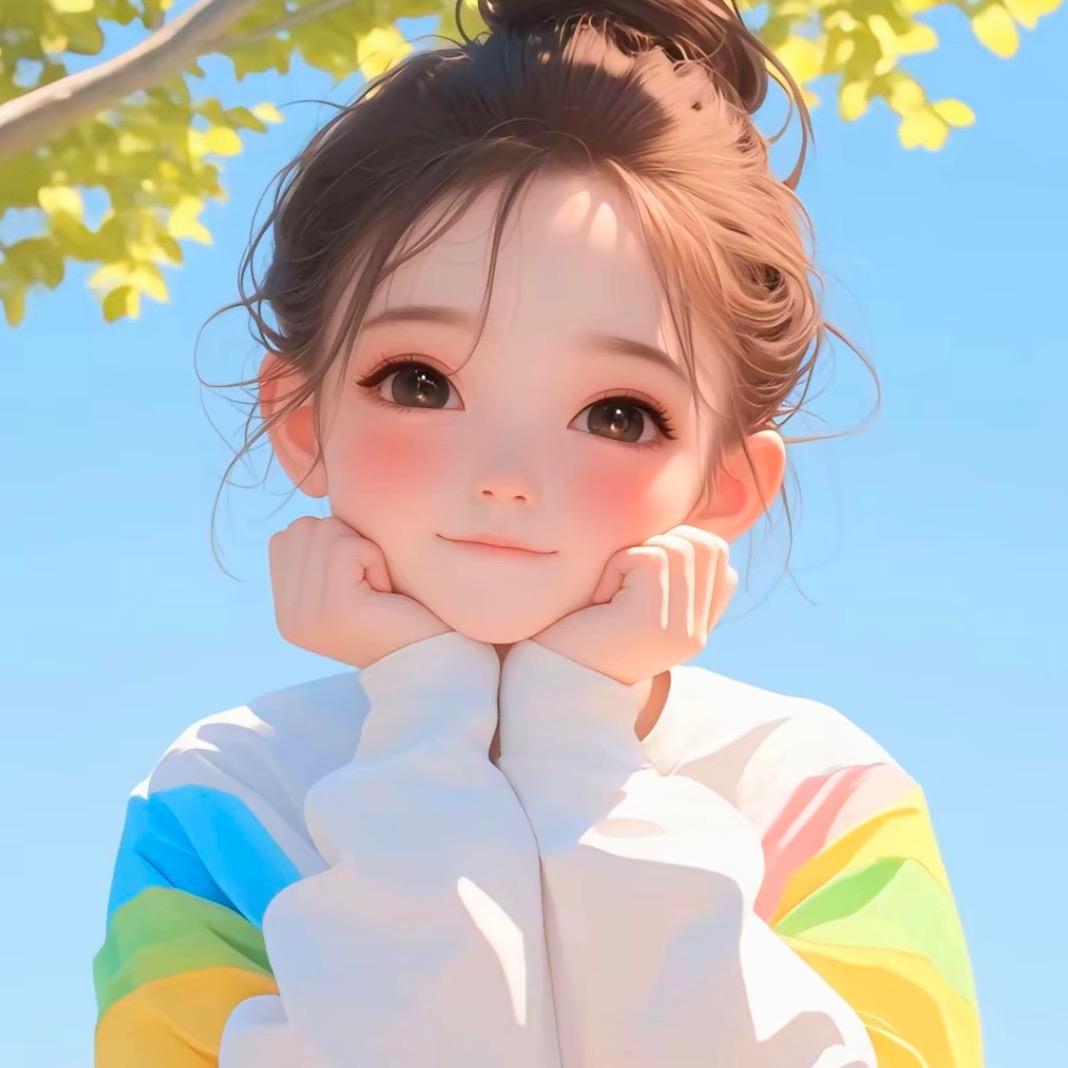 静@琰