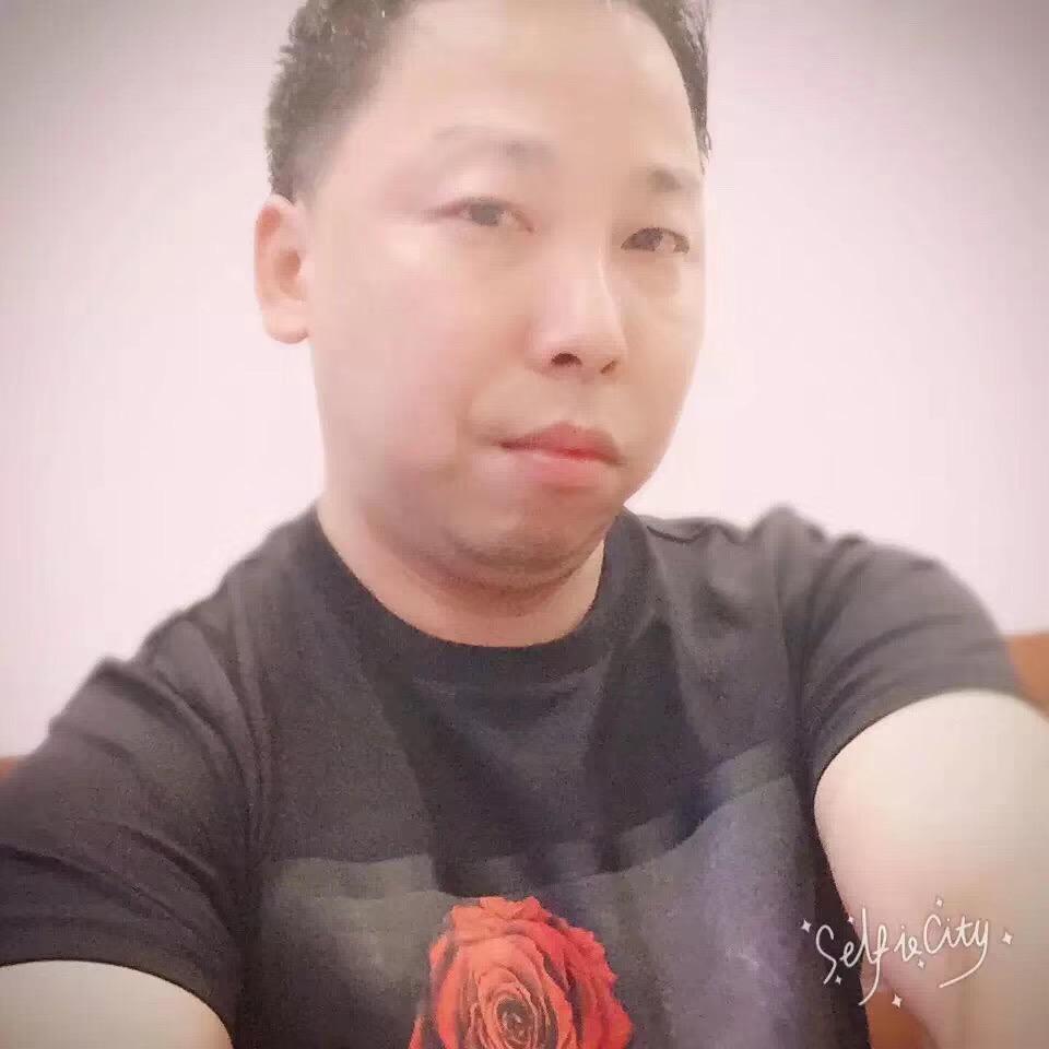 数学熊忠祥老师