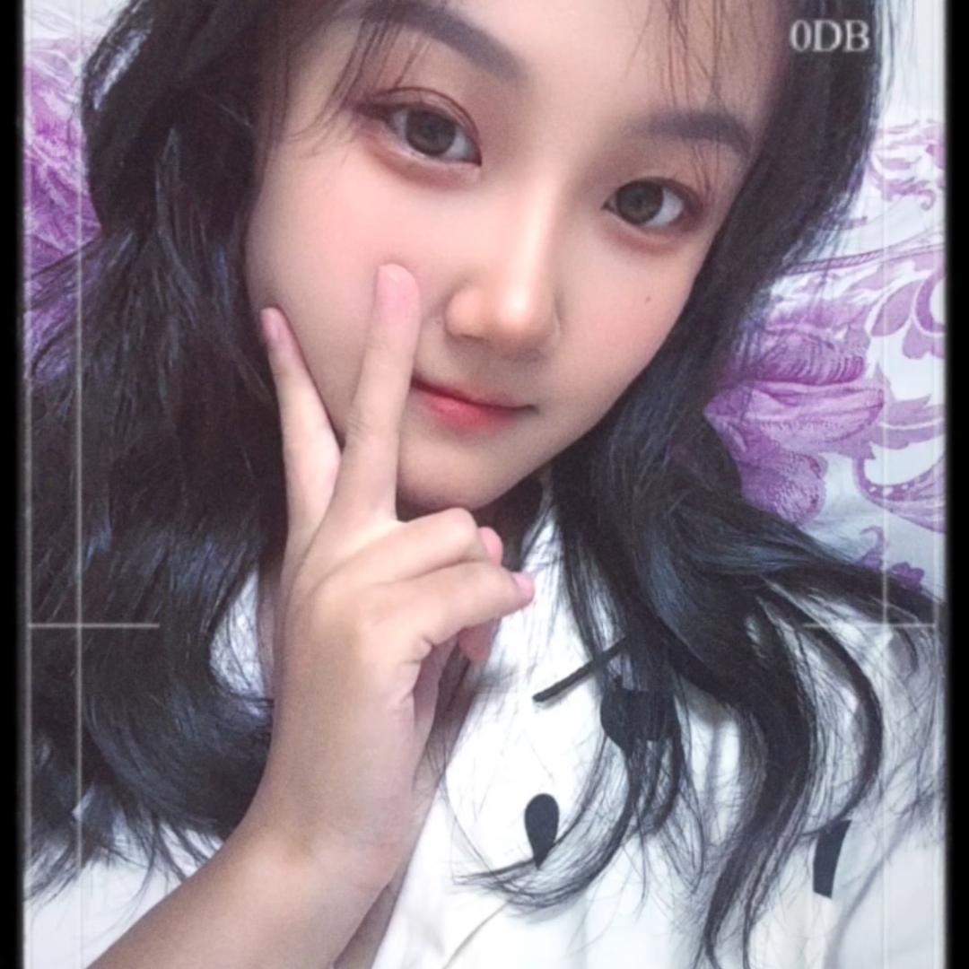 幸运好物分享🌈