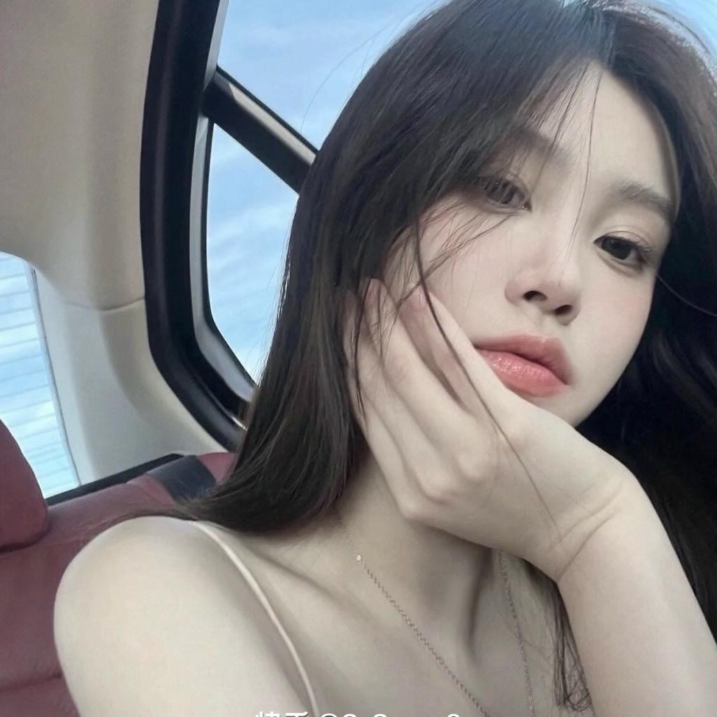 是雨总会婷.