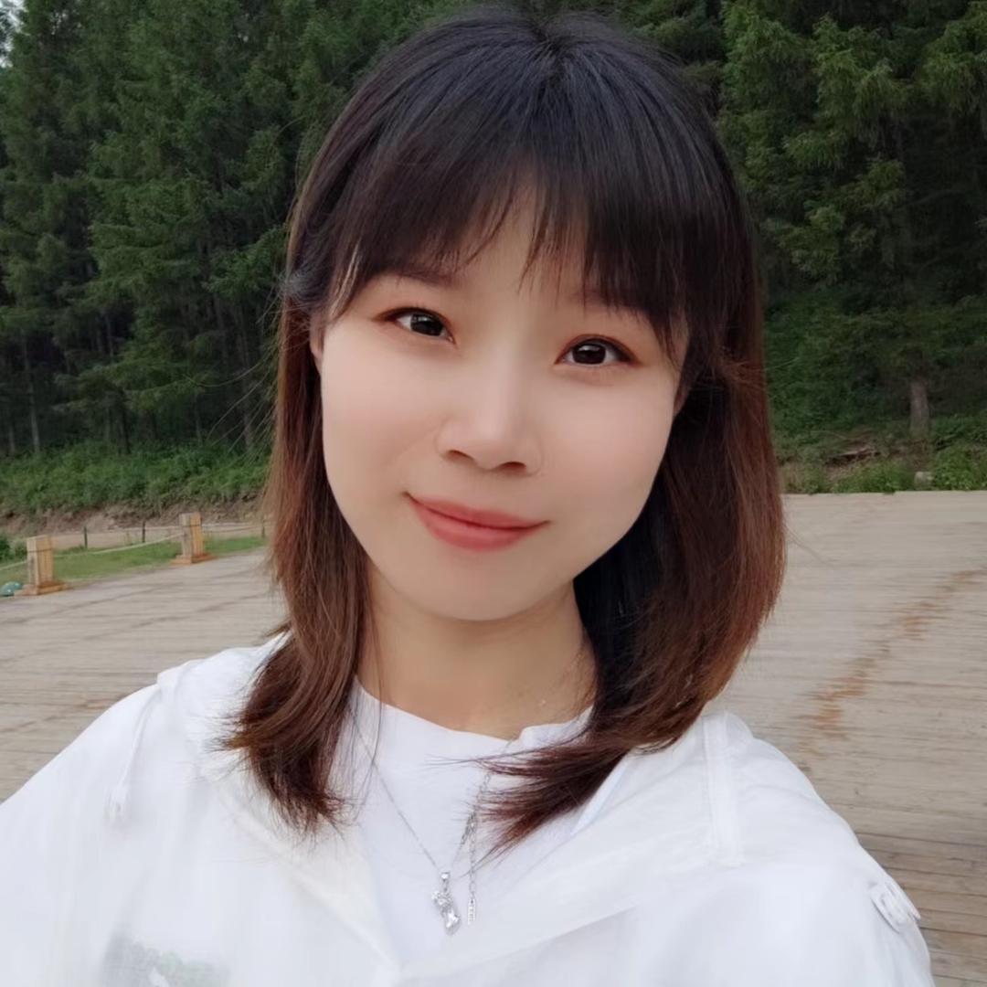 美丹俄货商行