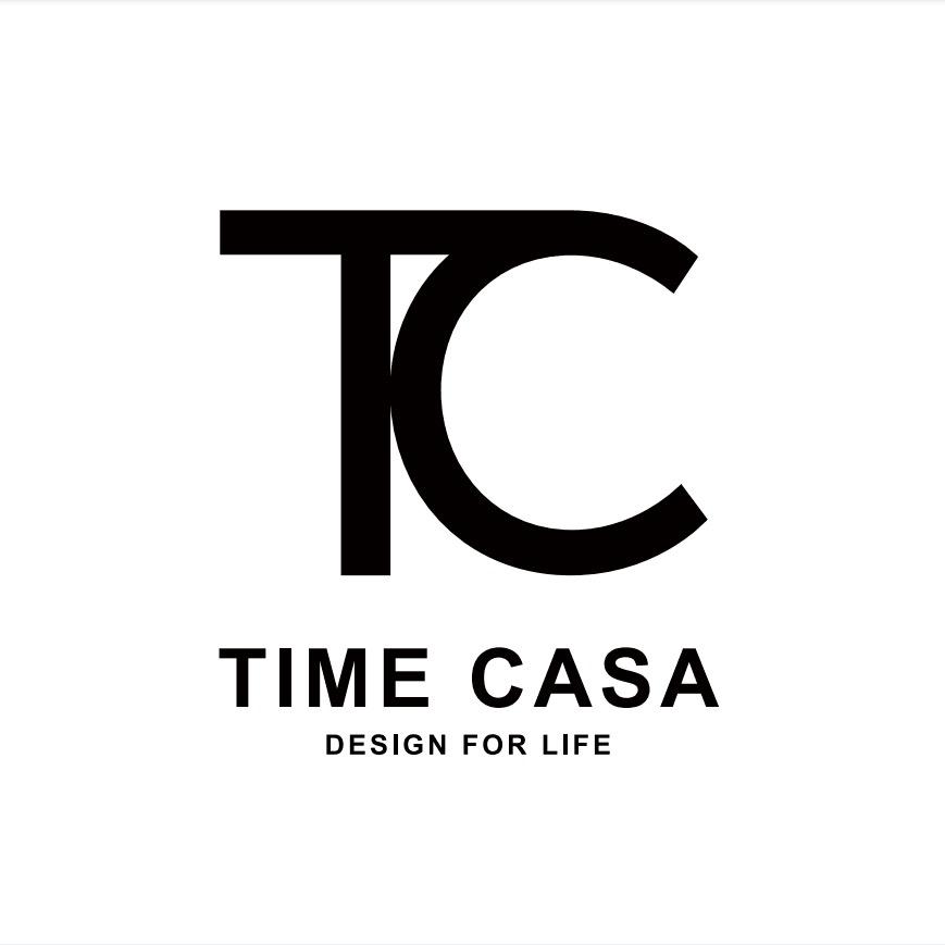 TIMECASA家居集合店