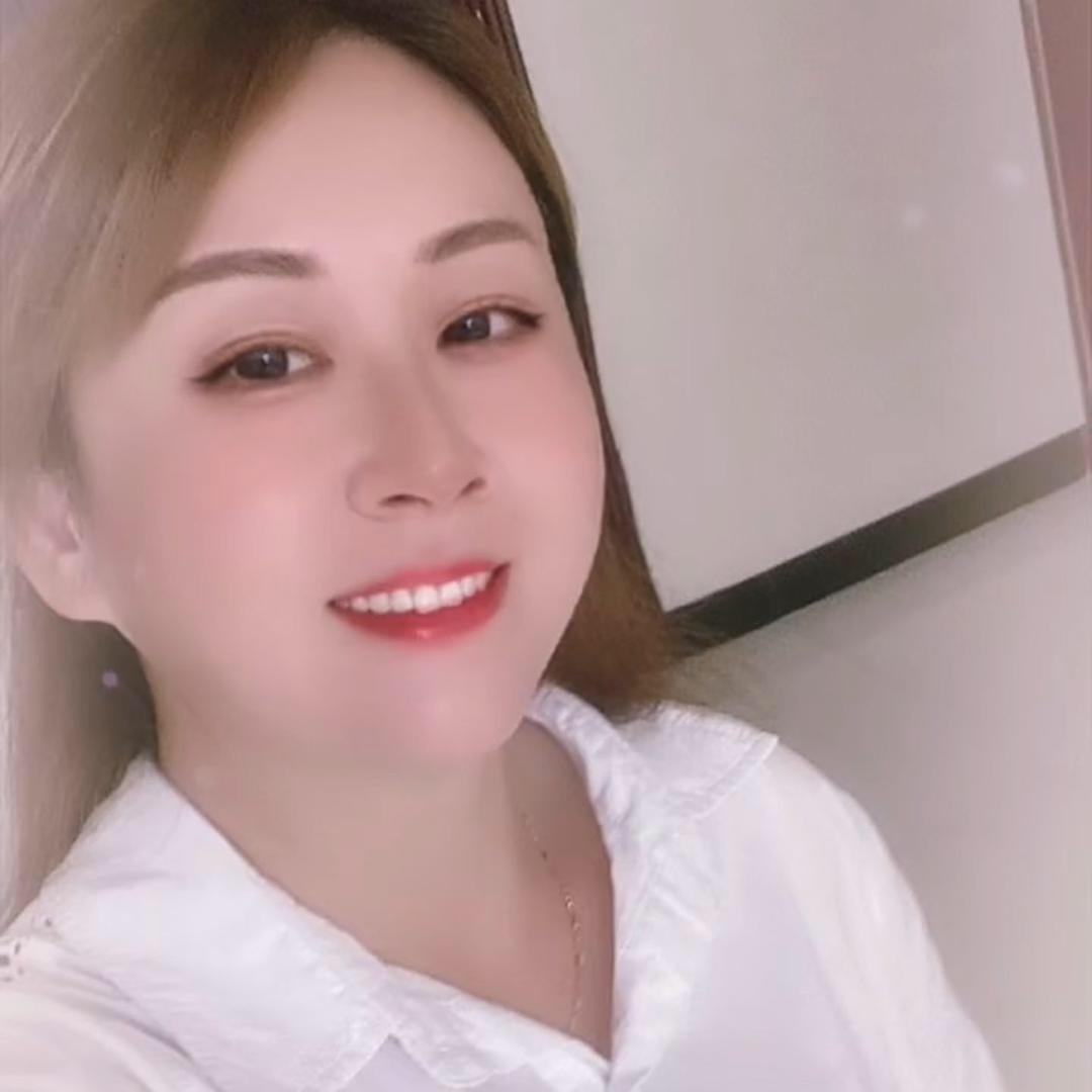 红姐大号