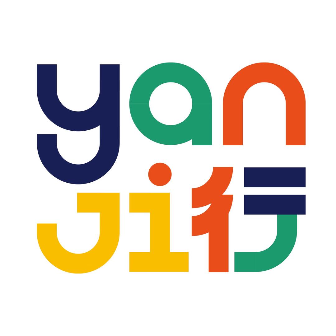延吉行