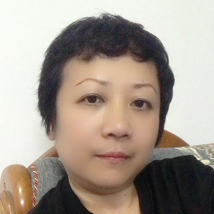 青姐带你看好房