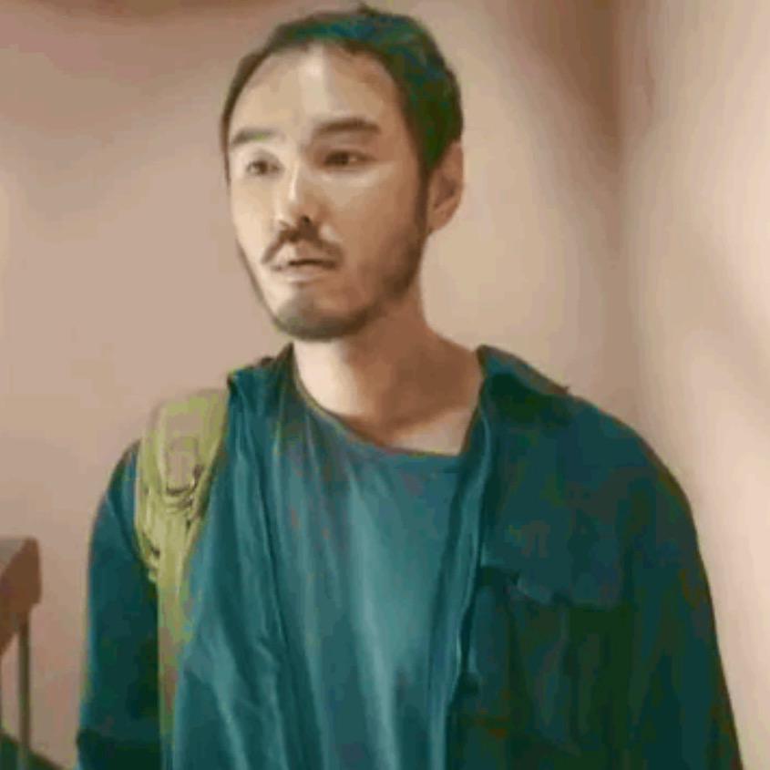 欺负你再给你小熊软糖。