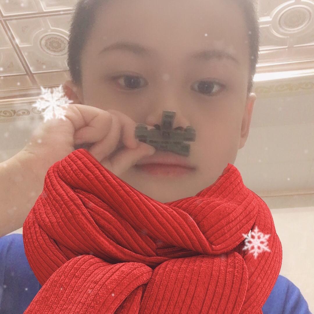 JerryChen