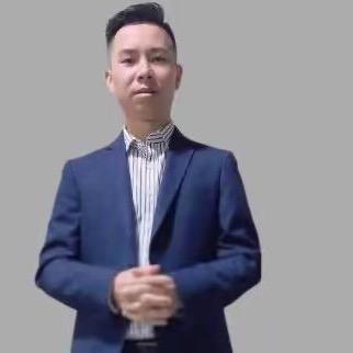 维来可期…..