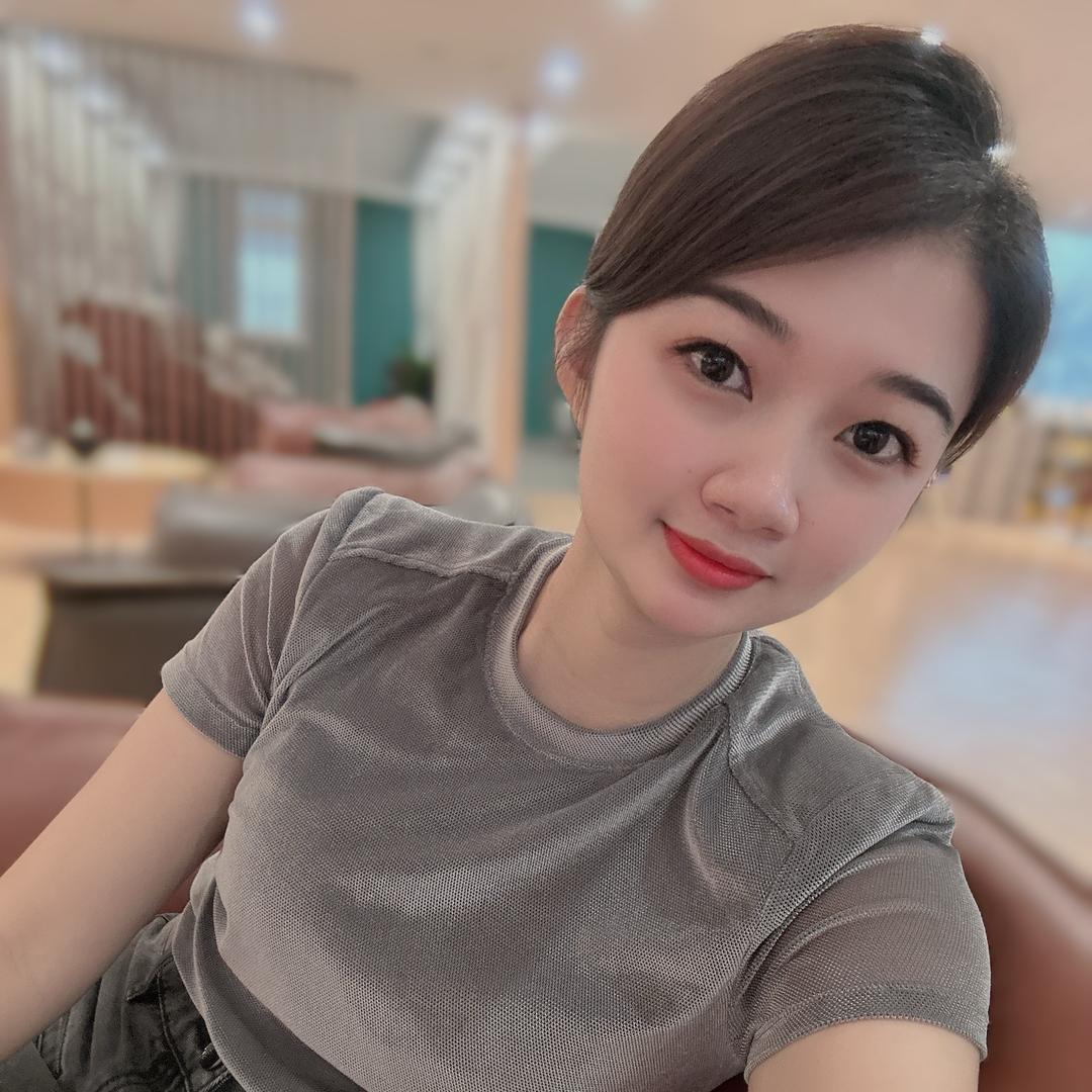 Mei