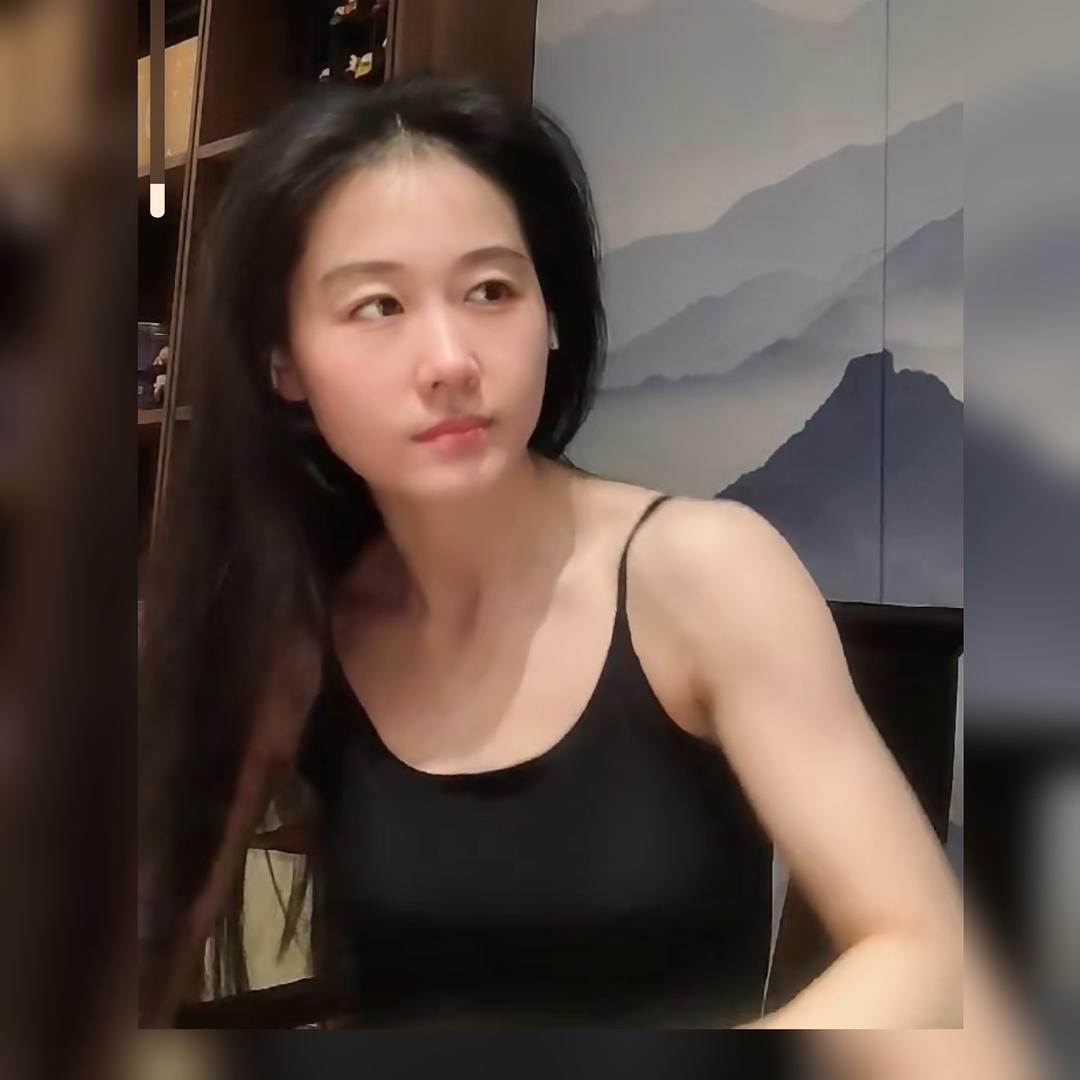 珊珊舞蹈吖