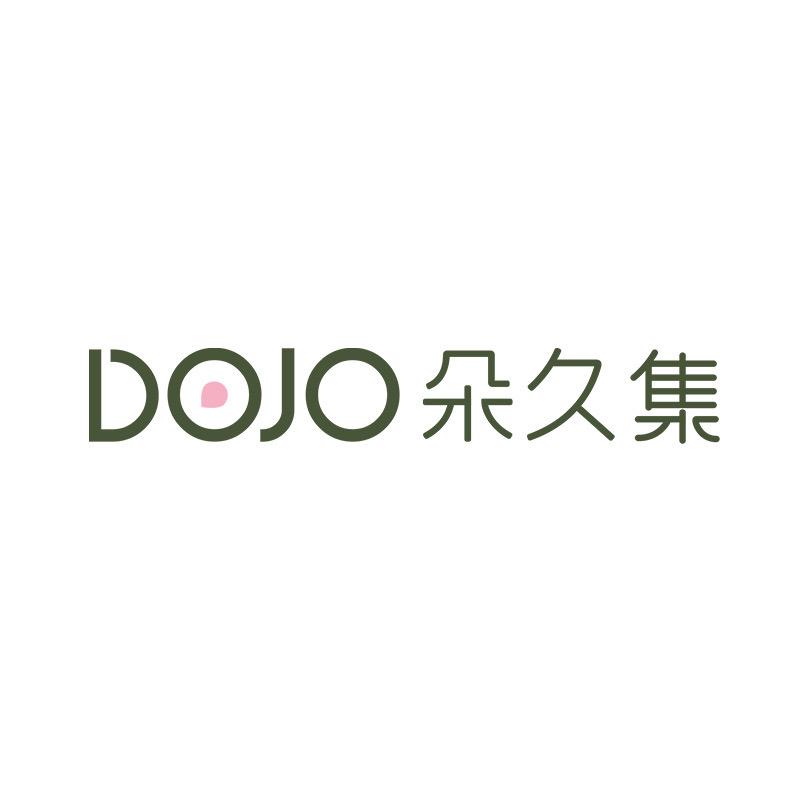 朵久集家居日用