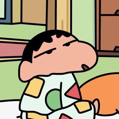 浅川阳一